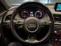 Audi Q3 quattro Sport/S-Line*135kW*NAVI*LED*T-LEDER*AHK* Fekete - thumbnail 11