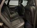 Audi Q3 quattro Sport/S-Line*135kW*NAVI*LED*T-LEDER*AHK* Fekete - thumbnail 14