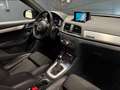 Audi Q3 quattro Sport/S-Line*135kW*NAVI*LED*T-LEDER*AHK* Fekete - thumbnail 6