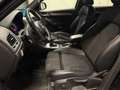 Audi Q3 quattro Sport/S-Line*135kW*NAVI*LED*T-LEDER*AHK* Fekete - thumbnail 13