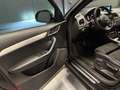 Audi Q3 quattro Sport/S-Line*135kW*NAVI*LED*T-LEDER*AHK* Fekete - thumbnail 10
