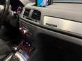 Audi Q3 quattro Sport/S-Line*135kW*NAVI*LED*T-LEDER*AHK* Fekete - thumbnail 7