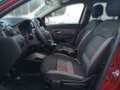 Dacia Duster Charisma 1,5l dCi 115PS 4WD Rot - thumbnail 5