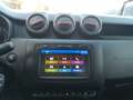 Dacia Duster Charisma 1,5l dCi 115PS 4WD Rot - thumbnail 9