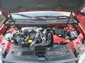 Dacia Duster Charisma 1,5l dCi 115PS 4WD Rot - thumbnail 19