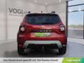 Dacia Duster Charisma 1,5l dCi 115PS 4WD Rot - thumbnail 7