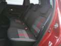 Dacia Duster Charisma 1,5l dCi 115PS 4WD Rot - thumbnail 10