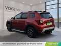 Dacia Duster Charisma 1,5l dCi 115PS 4WD Rot - thumbnail 3