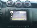 Dacia Duster Charisma 1,5l dCi 115PS 4WD Rot - thumbnail 18