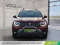Dacia Duster Charisma 1,5l dCi 115PS 4WD Rot - thumbnail 6