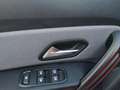 Dacia Duster Charisma 1,5l dCi 115PS 4WD Rot - thumbnail 17