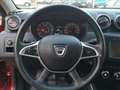 Dacia Duster Charisma 1,5l dCi 115PS 4WD Rot - thumbnail 12
