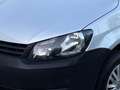 Volkswagen Caddy Trendline BMT Argent - thumbnail 5