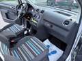 Volkswagen Caddy Trendline BMT Argent - thumbnail 14