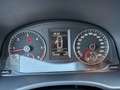 Volkswagen Caddy Trendline BMT Argent - thumbnail 15
