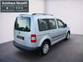 Volkswagen Caddy Trendline BMT Argent - thumbnail 3
