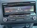 Volkswagen Caddy Trendline BMT Argent - thumbnail 16