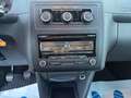 Volkswagen Caddy Trendline BMT Argent - thumbnail 9