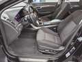 Hyundai i40 cw 1.7 CRDI Style Navi RfK PDC Klima Shz Schwarz - thumbnail 8