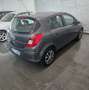 Opel Corsa Corsa 1.2 5 porte Edition Bronzo - thumbnail 7