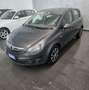 Opel Corsa Corsa 1.2 5 porte Edition Bronzo - thumbnail 4