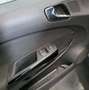 Opel Corsa Corsa 1.2 5 porte Edition Bronzo - thumbnail 10