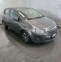 Opel Corsa Corsa 1.2 5 porte Edition Bronzo - thumbnail 2