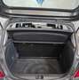 Opel Corsa Corsa 1.2 5 porte Edition Bronzo - thumbnail 14
