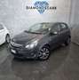 Opel Corsa Corsa 1.2 5 porte Edition Bronzo - thumbnail 1