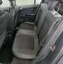 Opel Corsa Corsa 1.2 5 porte Edition Bronzo - thumbnail 12