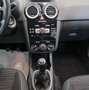 Opel Corsa Corsa 1.2 5 porte Edition Bronzo - thumbnail 11