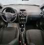Opel Corsa Corsa 1.2 5 porte Edition Bronzo - thumbnail 13