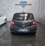 Opel Corsa Corsa 1.2 5 porte Edition Bronzo - thumbnail 6