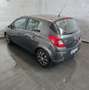 Opel Corsa Corsa 1.2 5 porte Edition Bronzo - thumbnail 5
