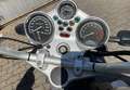 BMW R 850 R Comfort Argento - thumbnail 2