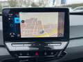 Volkswagen ID.3 Pure Performance 110 kW City Grau - thumbnail 16