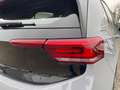 Volkswagen ID.3 Pure Performance 110 kW City Grau - thumbnail 25