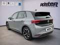 Volkswagen ID.3 Pure Performance 110 kW City Grau - thumbnail 5
