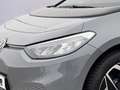 Volkswagen ID.3 Pure Performance 110 kW City Grau - thumbnail 7