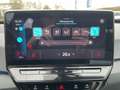 Volkswagen ID.3 Pure Performance 110 kW City Grau - thumbnail 22