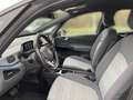 Volkswagen ID.3 Pure Performance 110 kW City Grau - thumbnail 9
