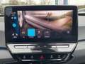 Volkswagen ID.3 Pure Performance 110 kW City Grau - thumbnail 20
