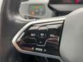 Volkswagen ID.3 Pure Performance 110 kW City Grau - thumbnail 15