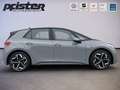 Volkswagen ID.3 Pure Performance 110 kW City Grau - thumbnail 3