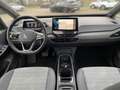 Volkswagen ID.3 Pure Performance 110 kW City Grau - thumbnail 13