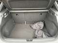 Volkswagen ID.3 Pure Performance 110 kW City Grau - thumbnail 24