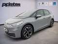 Volkswagen ID.3 Pure Performance 110 kW City Grau - thumbnail 1
