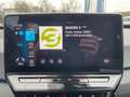 Volkswagen ID.3 Pure Performance 110 kW City Grau - thumbnail 17