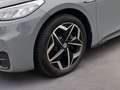 Volkswagen ID.3 Pure Performance 110 kW City Grau - thumbnail 8