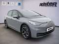Volkswagen ID.3 Pure Performance 110 kW City Grau - thumbnail 2